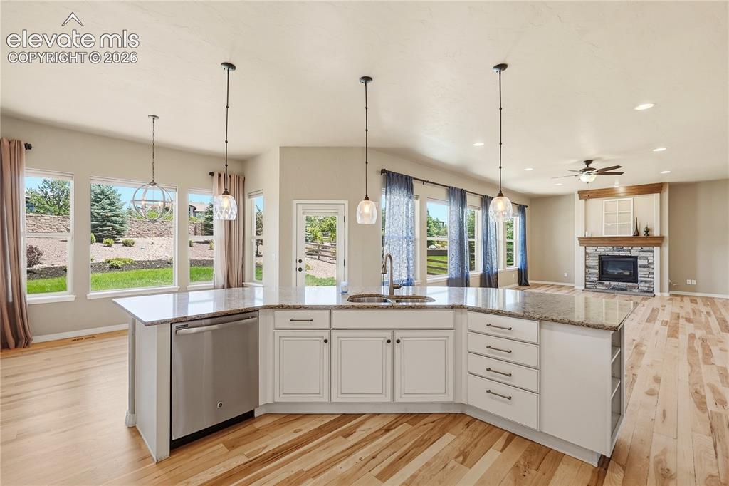 1908 Turnbull Drive Colorado Springs CO 80921
