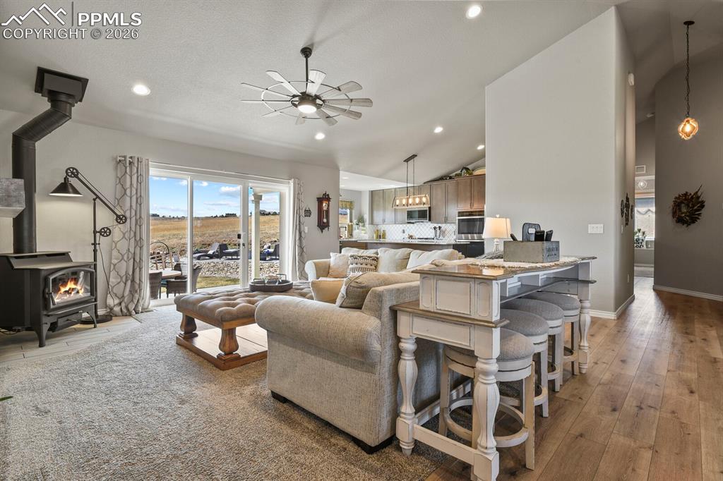 5449 Haes Haven View Colorado Springs CO 80908