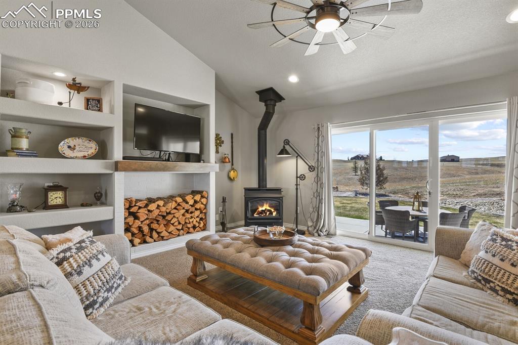 5449 Haes Haven View Colorado Springs CO 80908