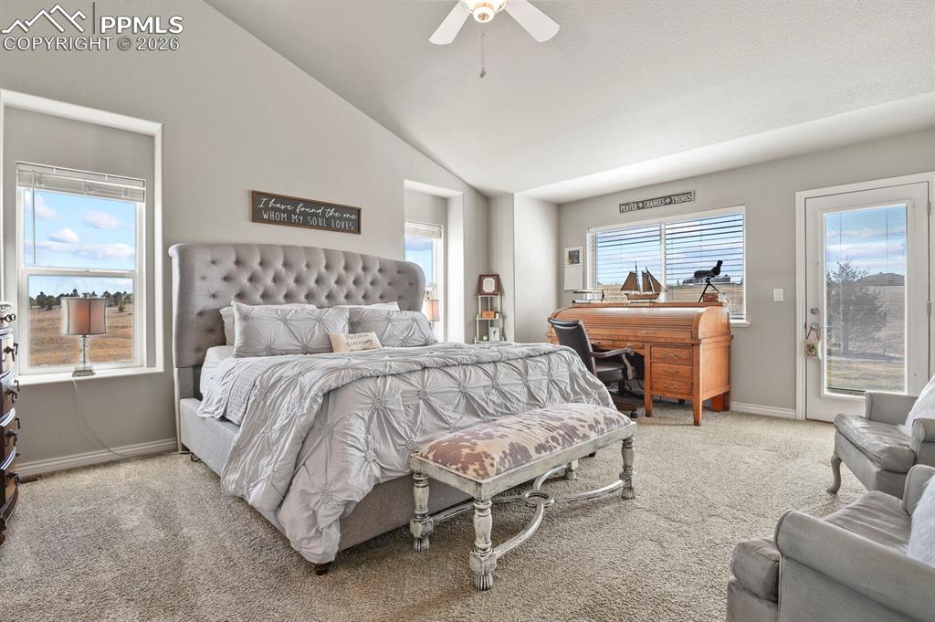 5449 Haes Haven View Colorado Springs CO 80908