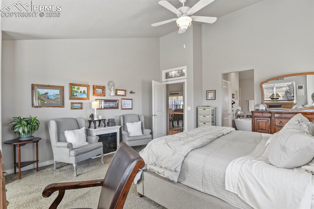 5449 Haes Haven View Colorado Springs CO 80908