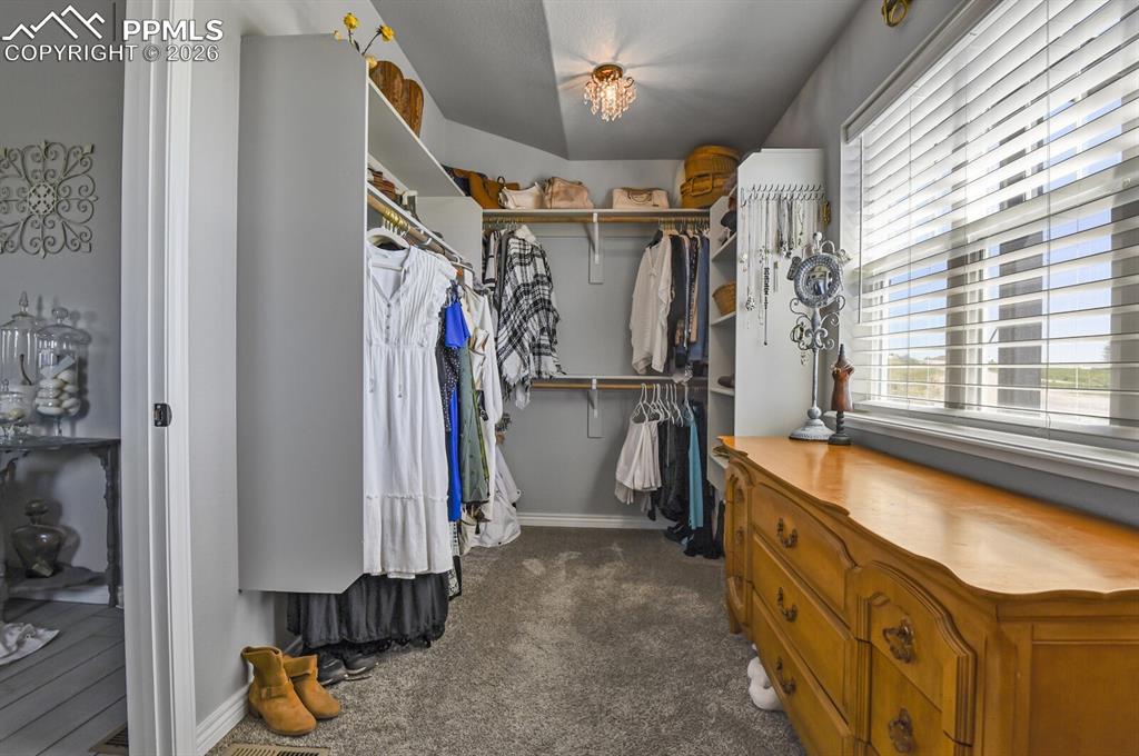 5449 Haes Haven View Colorado Springs CO 80908