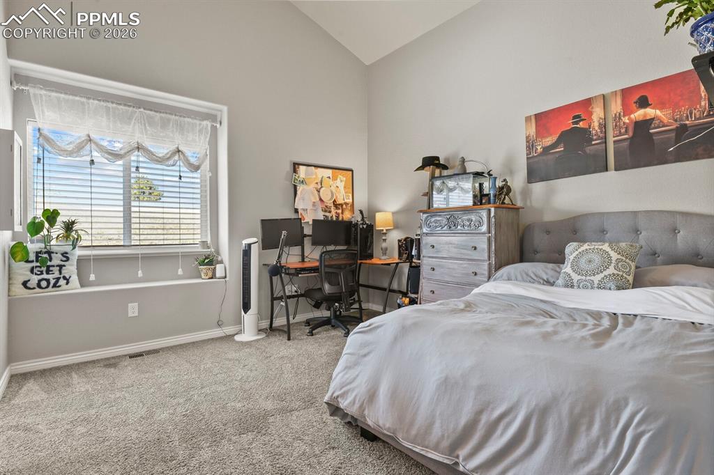 5449 Haes Haven View Colorado Springs CO 80908