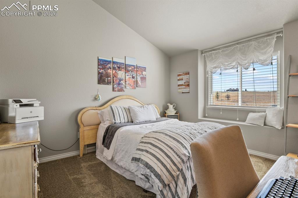5449 Haes Haven View Colorado Springs CO 80908