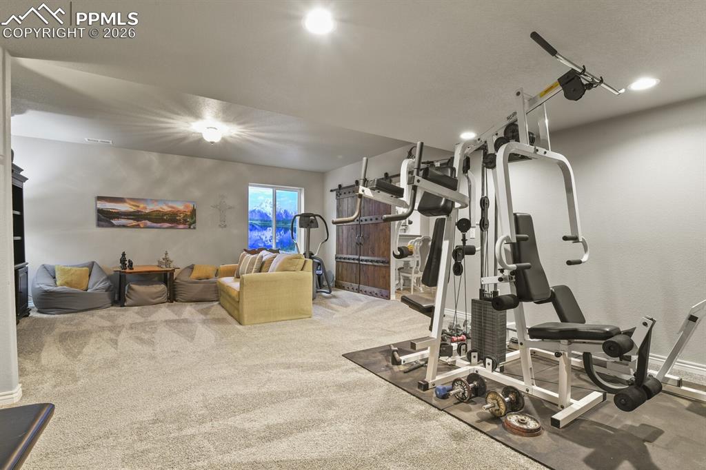 5449 Haes Haven View Colorado Springs CO 80908