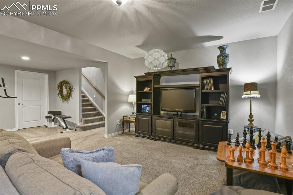 5449 Haes Haven View Colorado Springs CO 80908