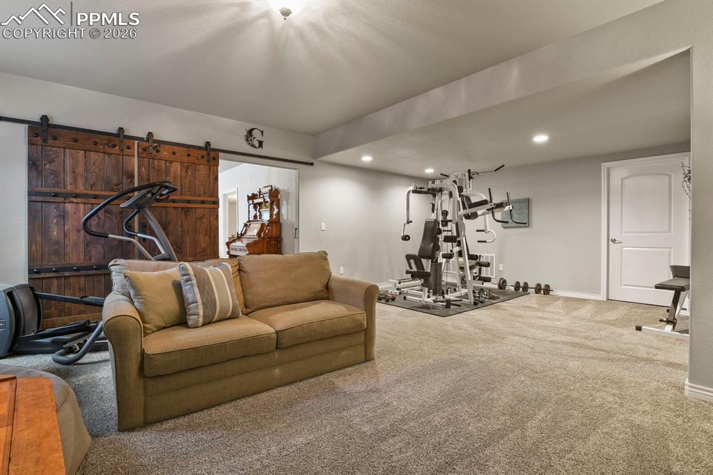 5449 Haes Haven View Colorado Springs CO 80908