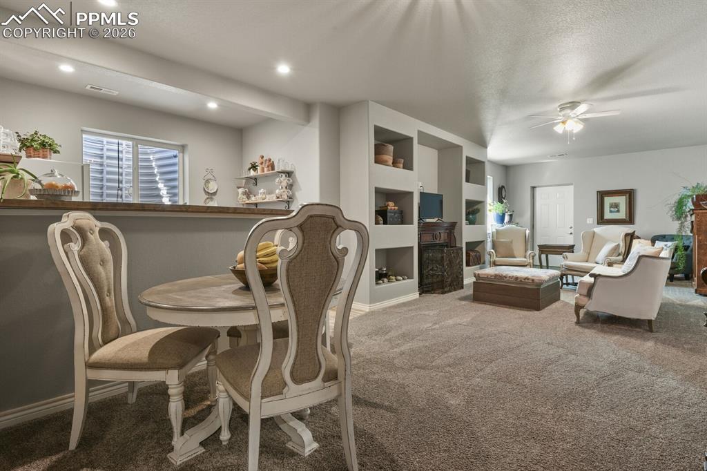 5449 Haes Haven View Colorado Springs CO 80908