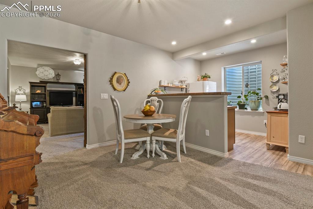 5449 Haes Haven View Colorado Springs CO 80908
