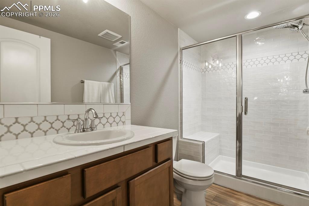 5449 Haes Haven View Colorado Springs CO 80908