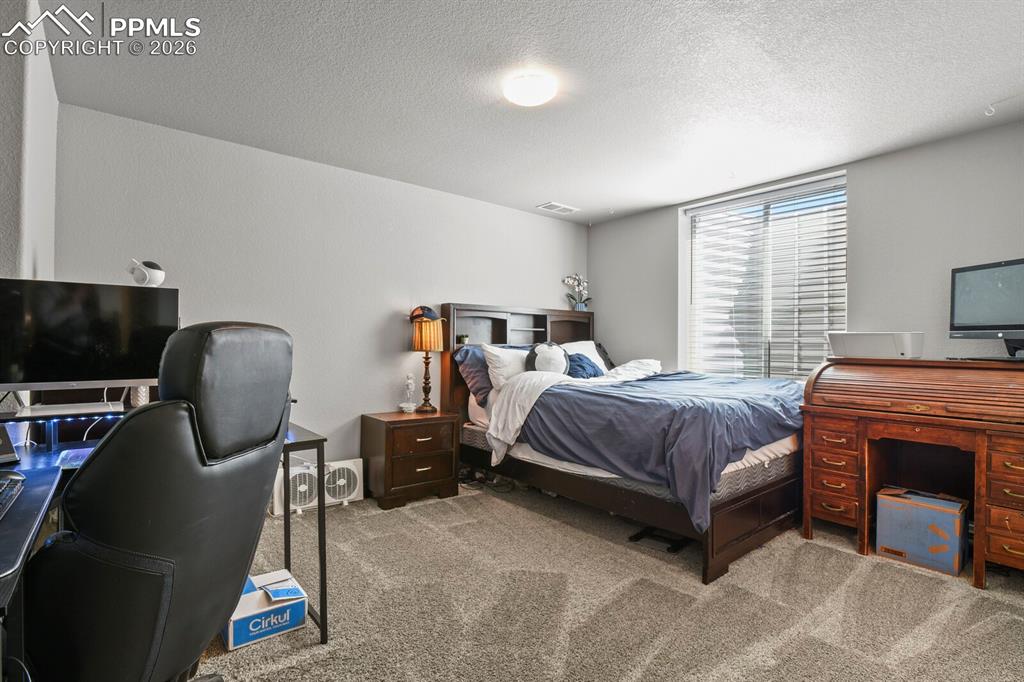 5449 Haes Haven View Colorado Springs CO 80908