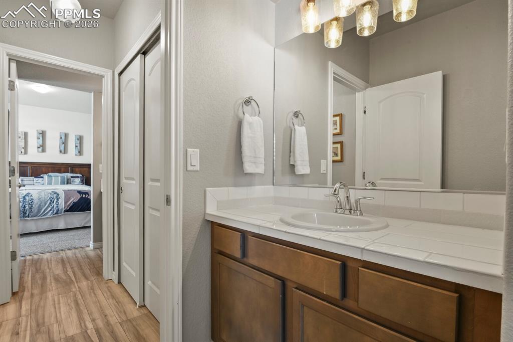 5449 Haes Haven View Colorado Springs CO 80908