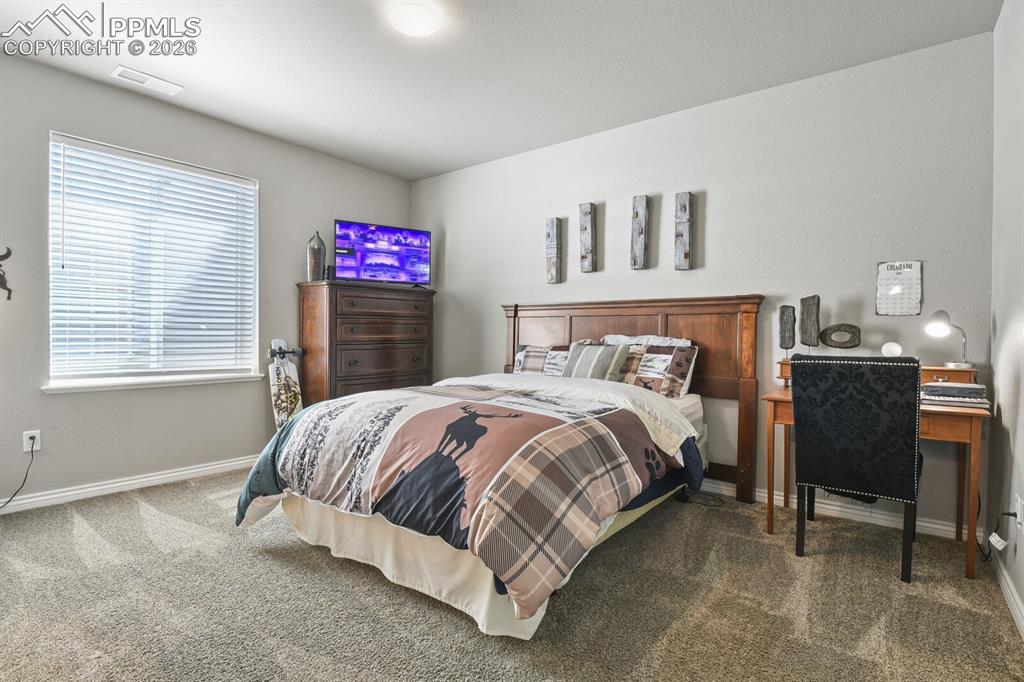 5449 Haes Haven View Colorado Springs CO 80908