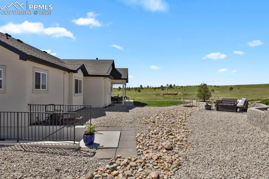 5449 Haes Haven View Colorado Springs CO 80908