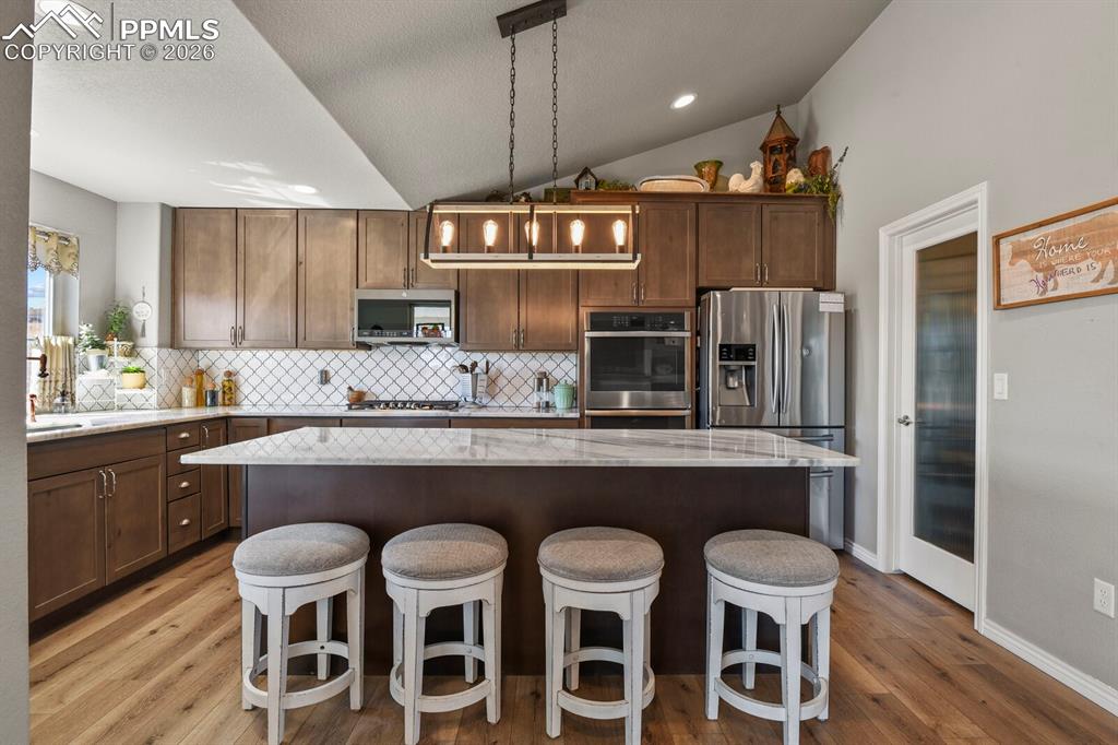 5449 Haes Haven View Colorado Springs CO 80908
