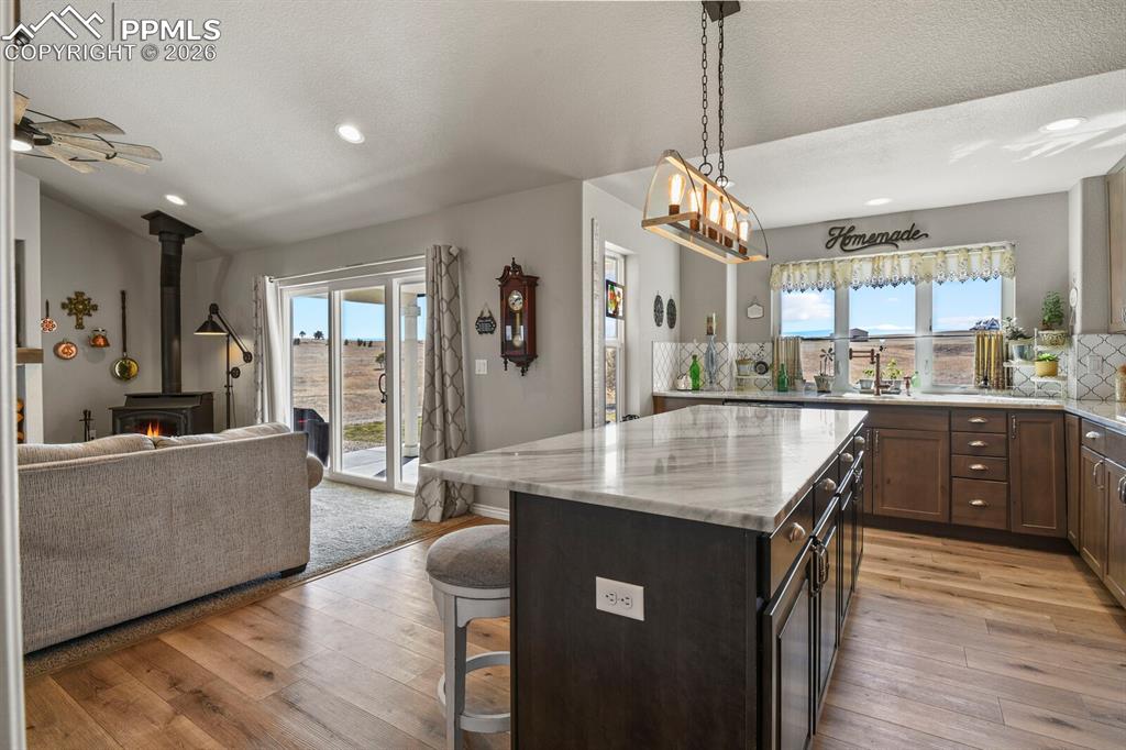 5449 Haes Haven View Colorado Springs CO 80908