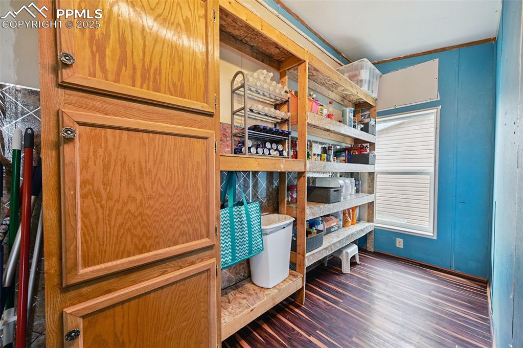 21406 Chesley Drive Calhan CO 80808