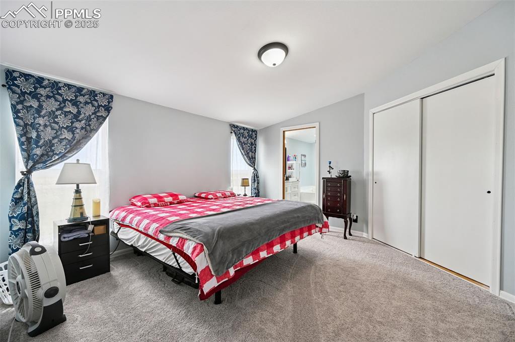 21406 Chesley Drive Calhan CO 80808