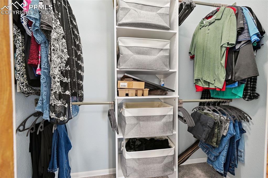 21406 Chesley Drive Calhan CO 80808