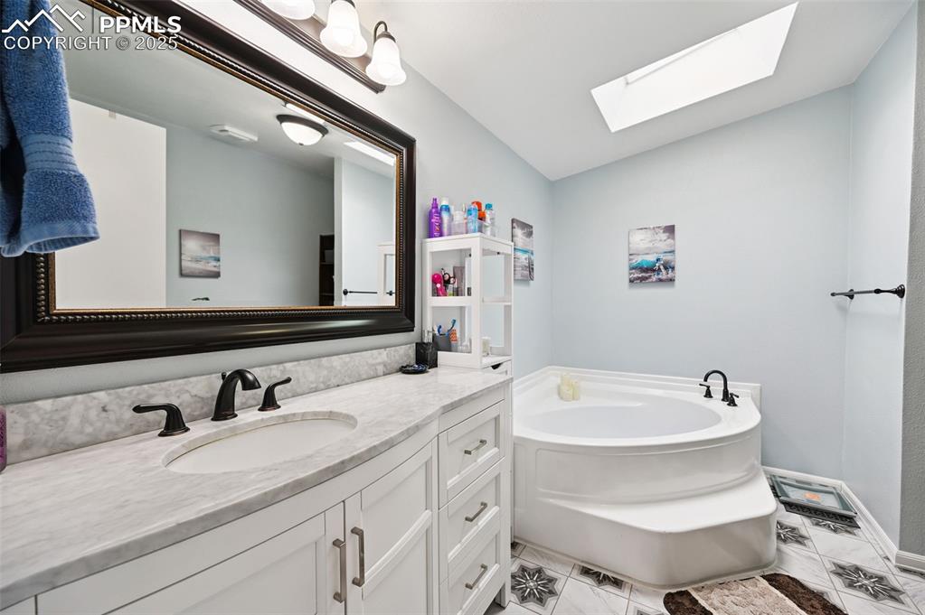 21406 Chesley Drive Calhan CO 80808