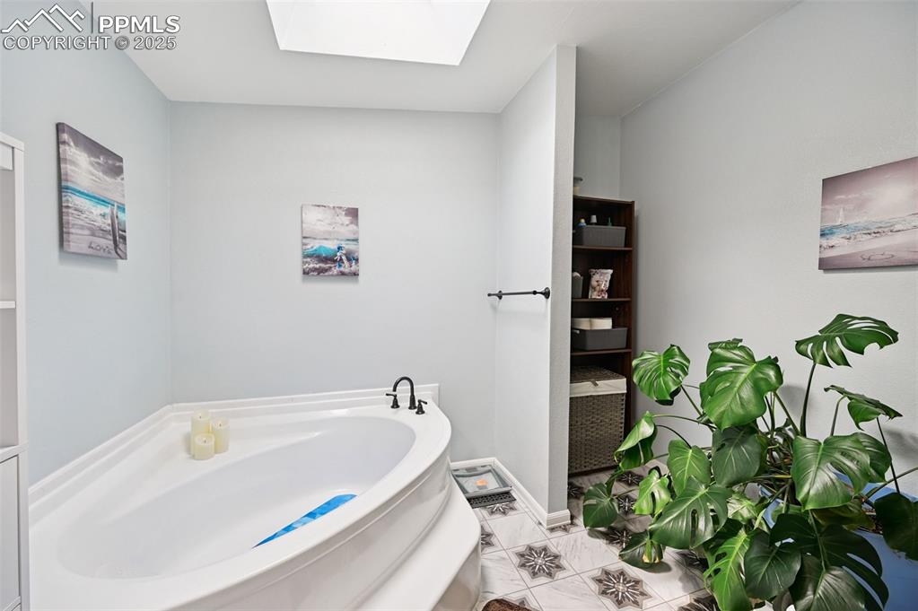 21406 Chesley Drive Calhan CO 80808