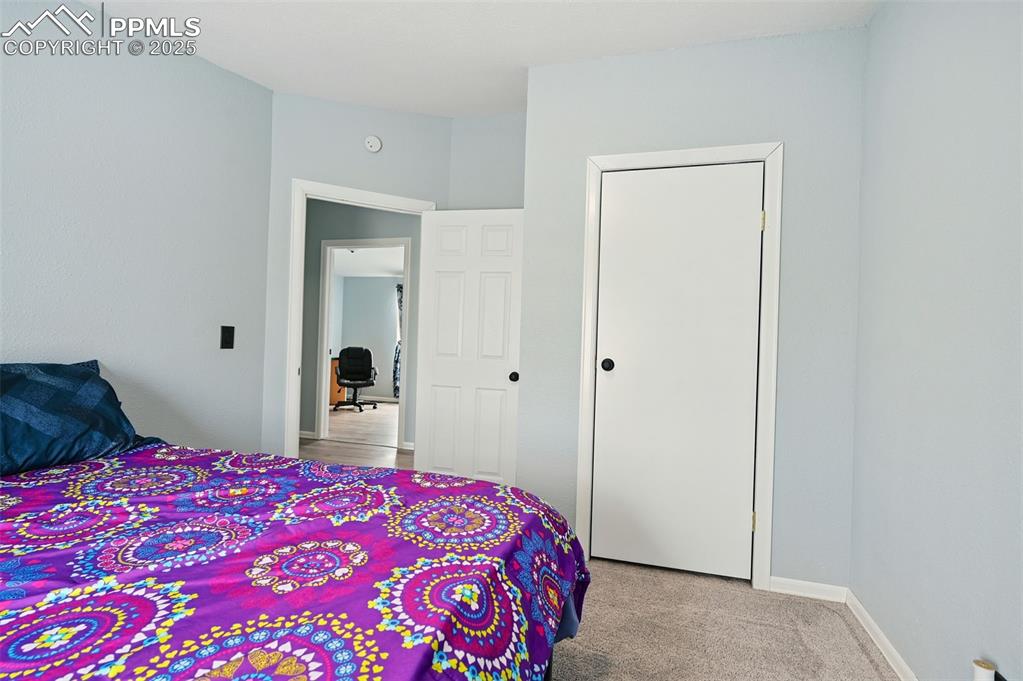 21406 Chesley Drive Calhan CO 80808