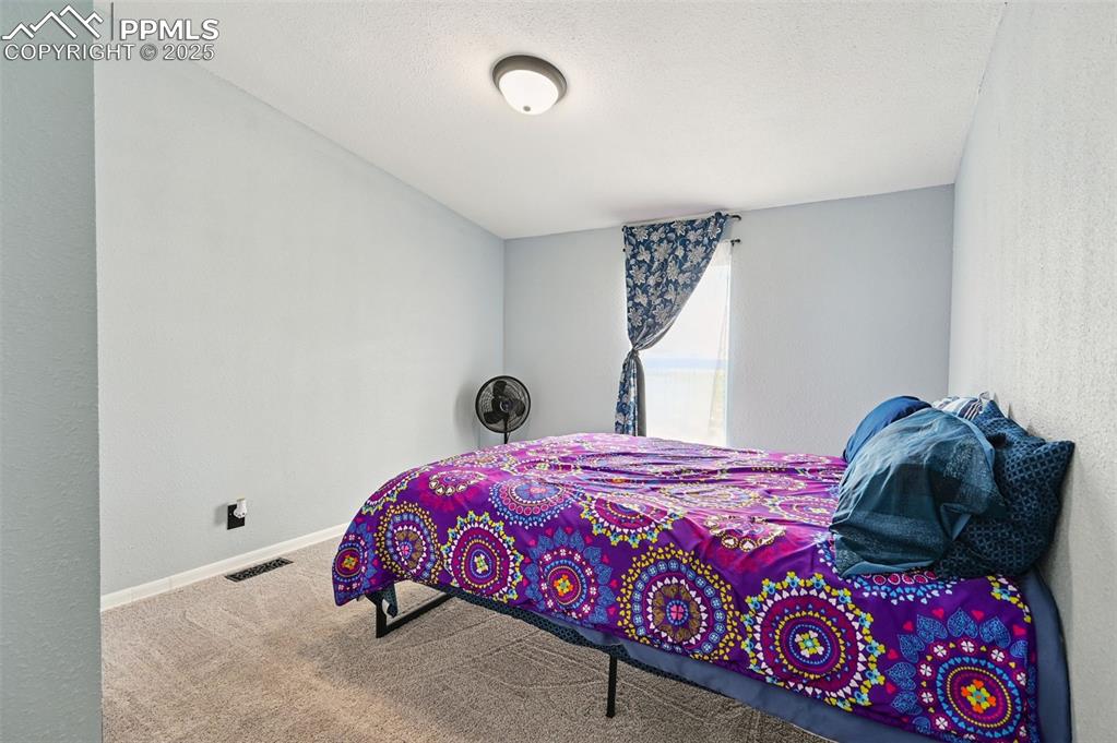 21406 Chesley Drive Calhan CO 80808