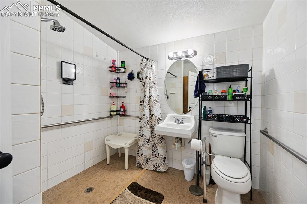 21406 Chesley Drive Calhan CO 80808