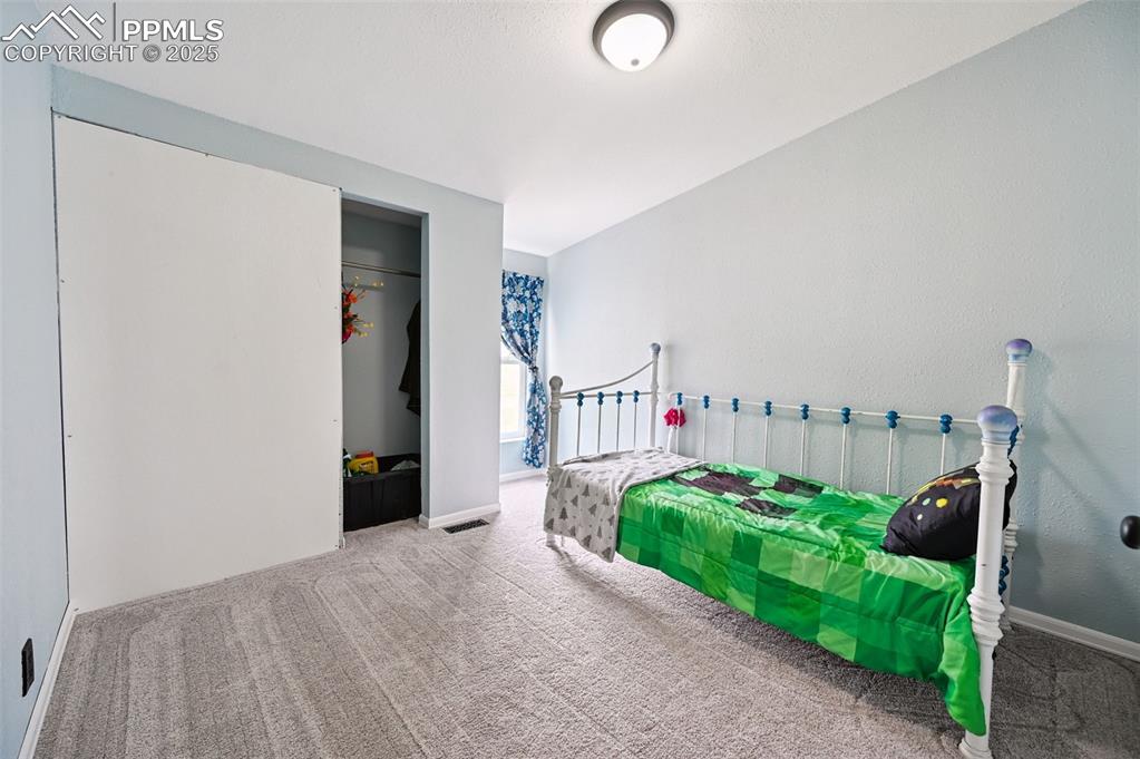 21406 Chesley Drive Calhan CO 80808