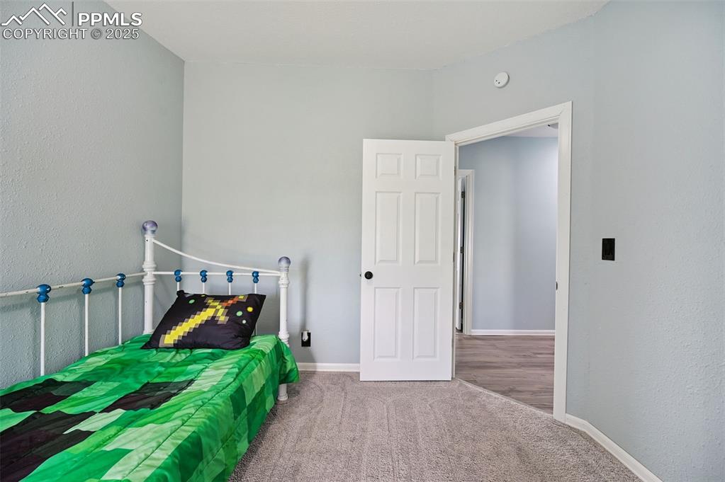 21406 Chesley Drive Calhan CO 80808