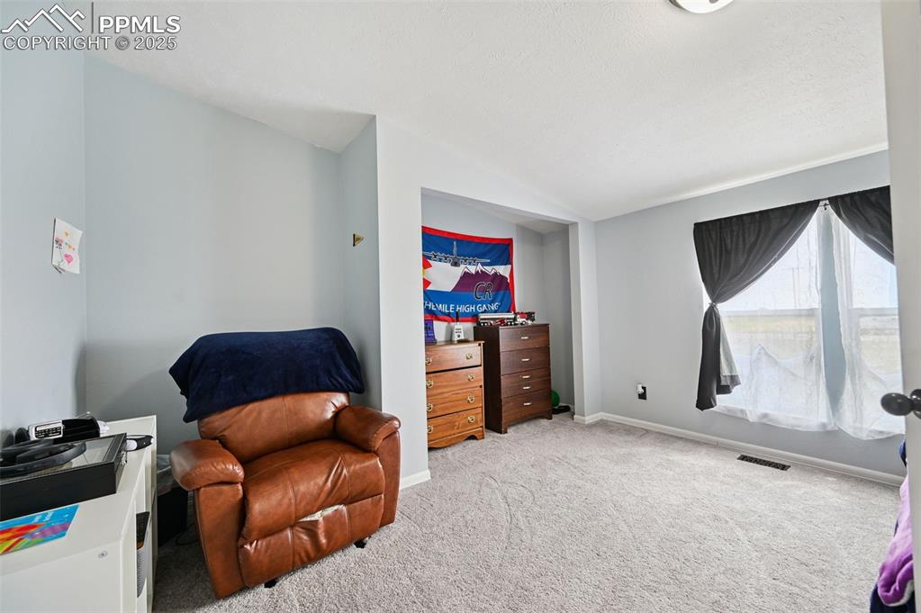 21406 Chesley Drive Calhan CO 80808