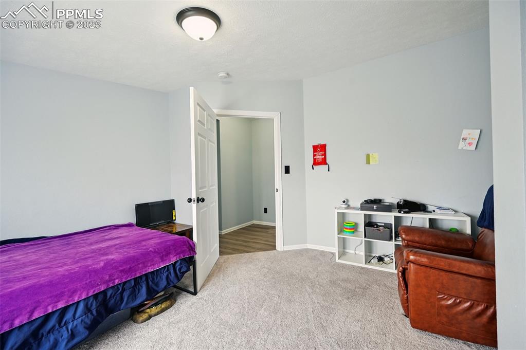 21406 Chesley Drive Calhan CO 80808