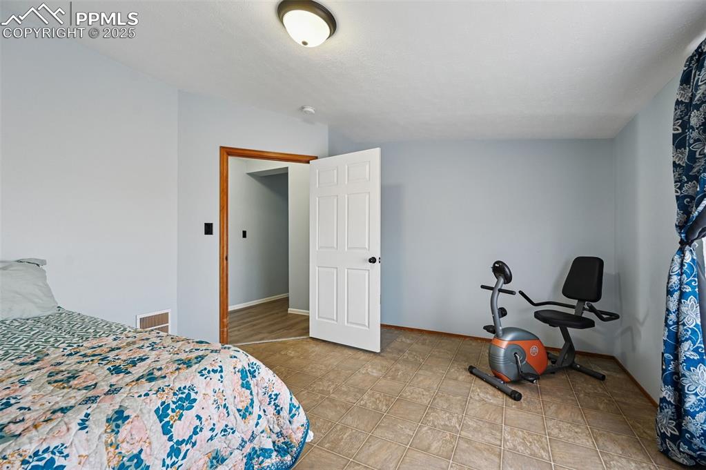 21406 Chesley Drive Calhan CO 80808