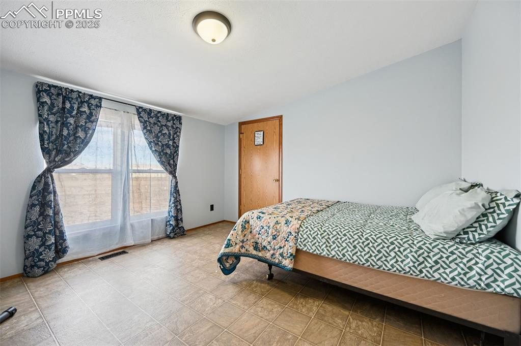 21406 Chesley Drive Calhan CO 80808