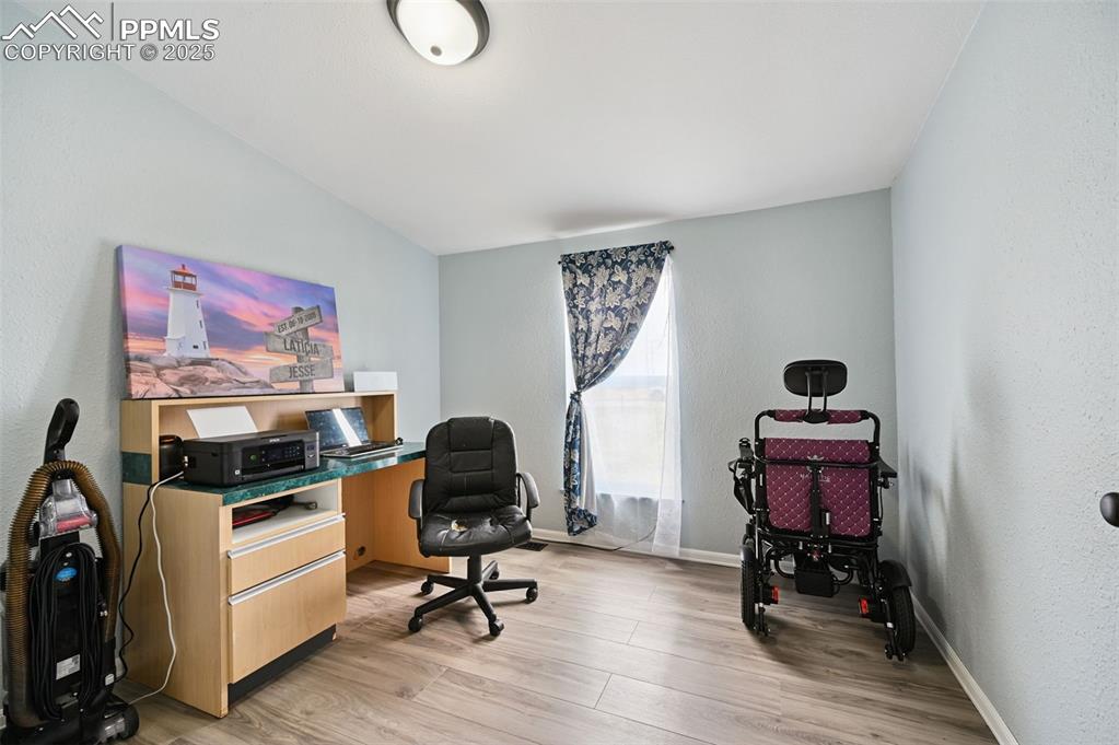 21406 Chesley Drive Calhan CO 80808