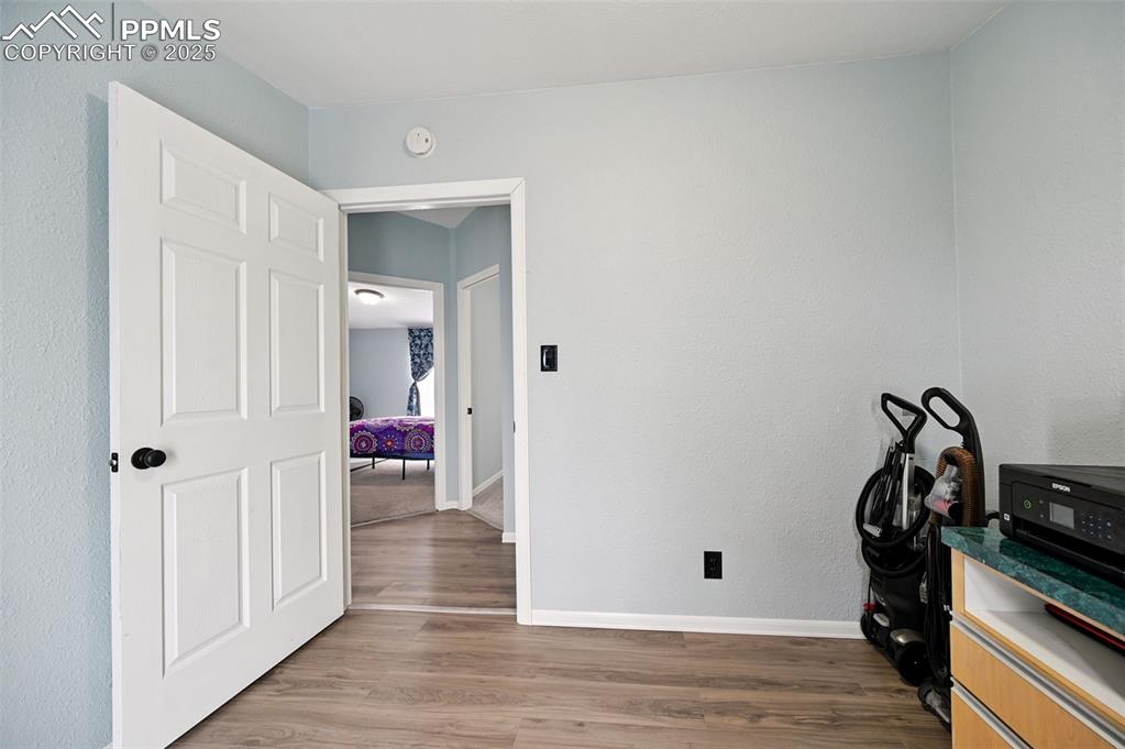 21406 Chesley Drive Calhan CO 80808