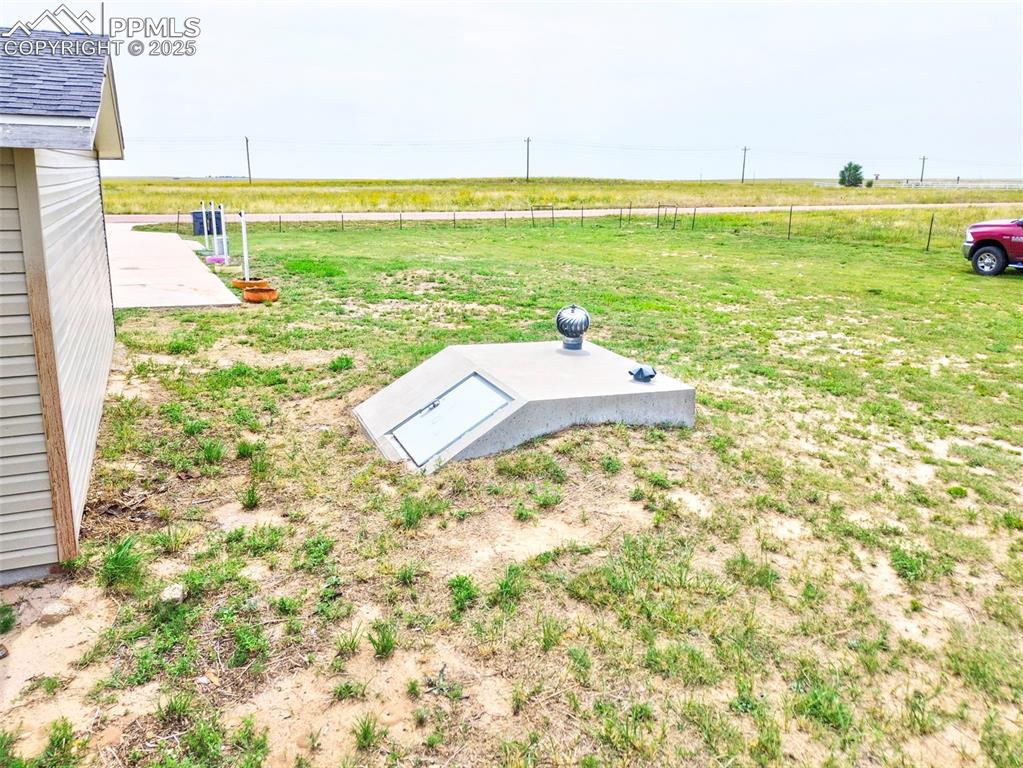 21406 Chesley Drive Calhan CO 80808