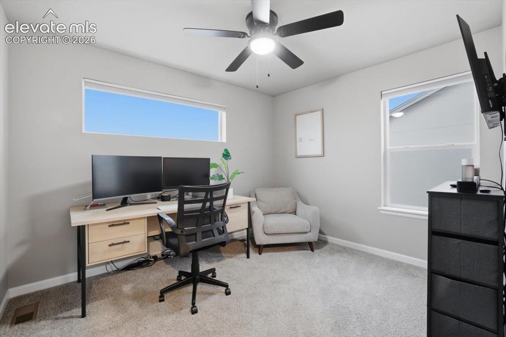 6386 Mondrian Way Colorado Springs CO 80924