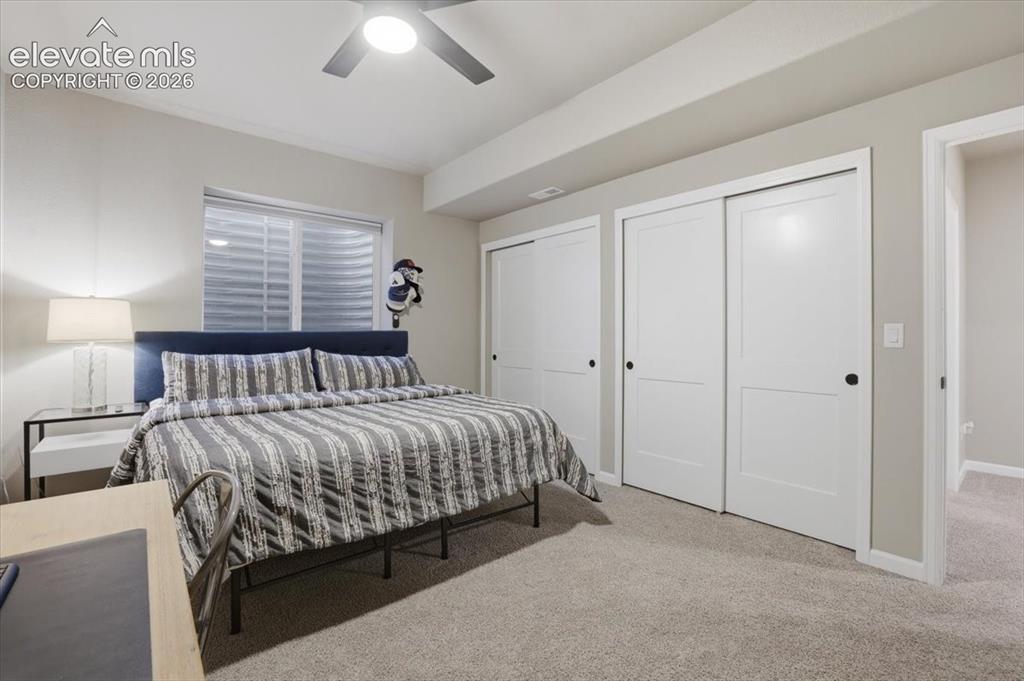 6386 Mondrian Way Colorado Springs CO 80924