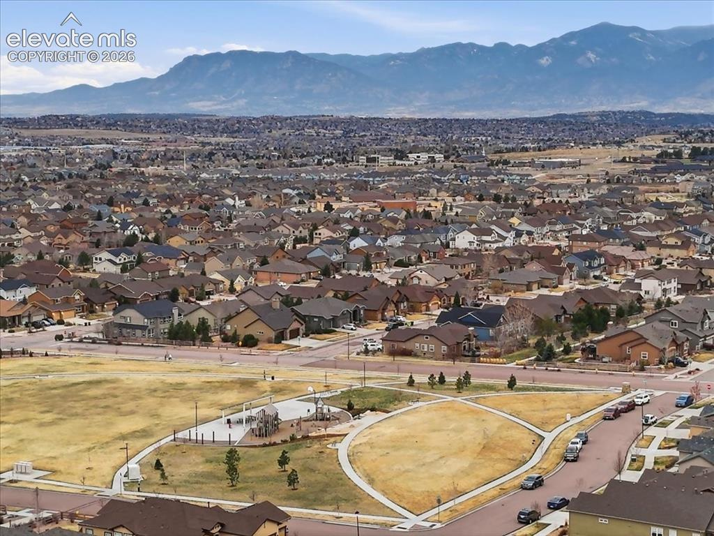 6386 Mondrian Way Colorado Springs CO 80924