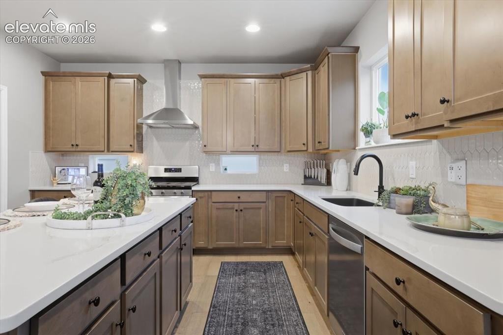 6386 Mondrian Way Colorado Springs CO 80924