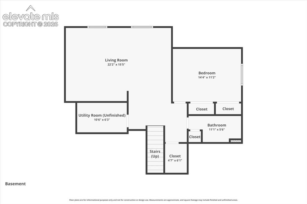 6386 Mondrian Way Colorado Springs CO 80924