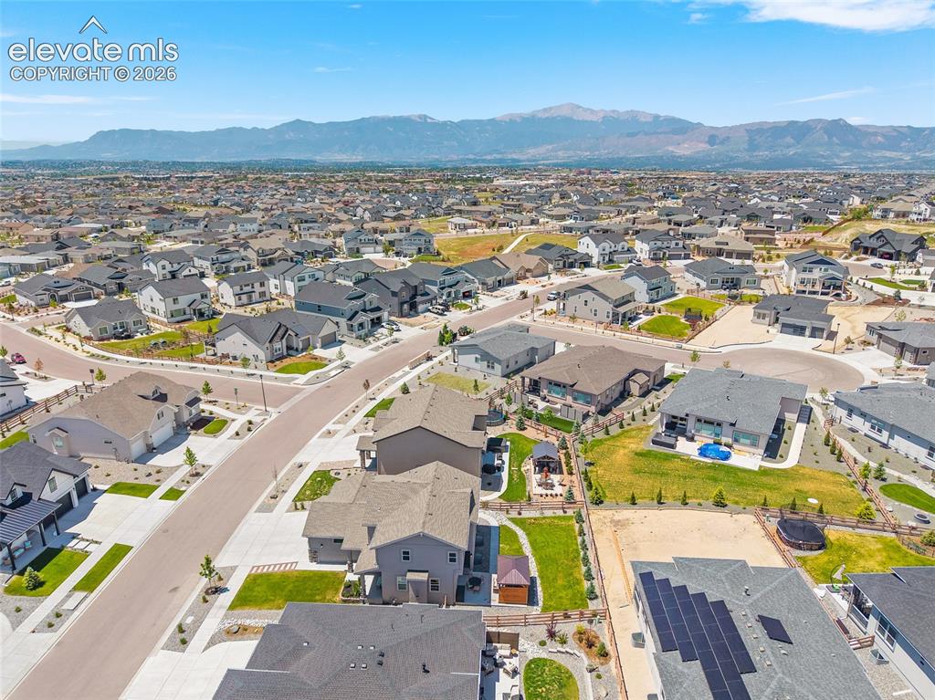 6386 Mondrian Way Colorado Springs CO 80924
