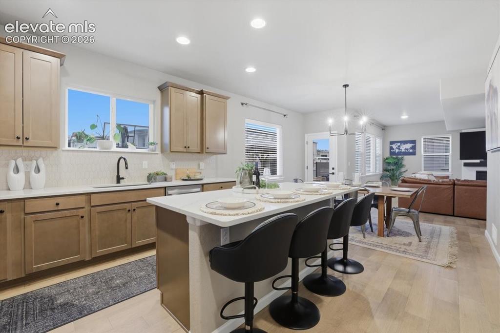 6386 Mondrian Way Colorado Springs CO 80924