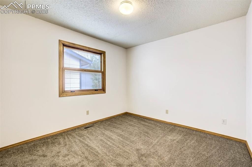 5855 Grapevine Drive Colorado Springs CO 80923