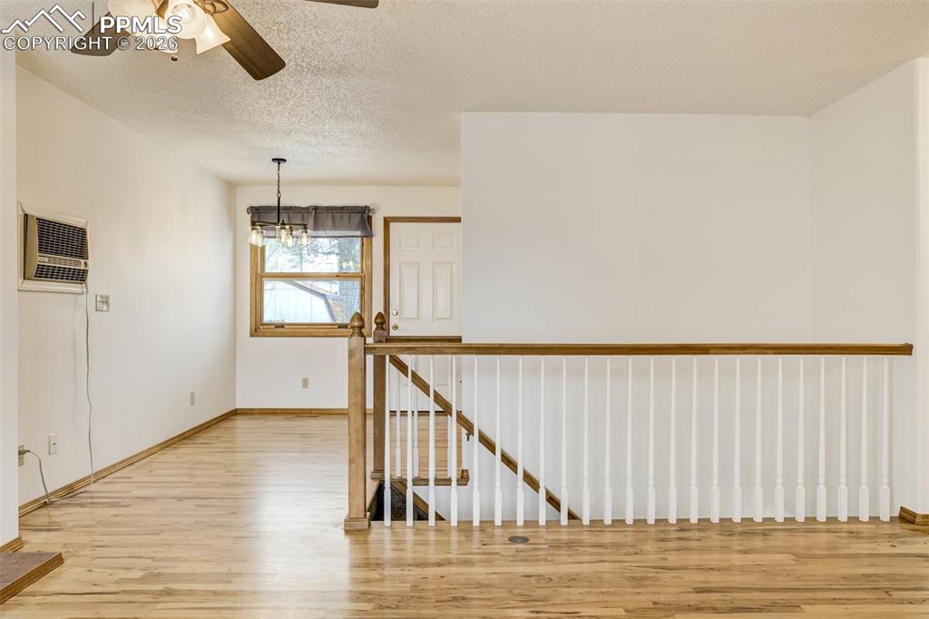 5855 Grapevine Drive Colorado Springs CO 80923