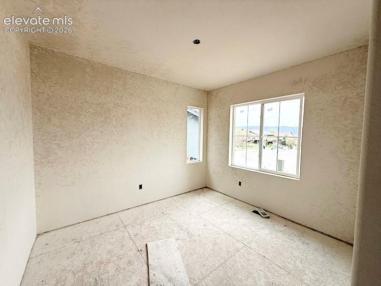 16223 Basset Mill Way Monument CO 80132
