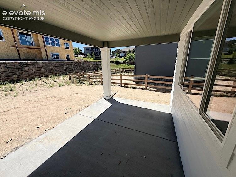 16223 Basset Mill Way Monument CO 80132