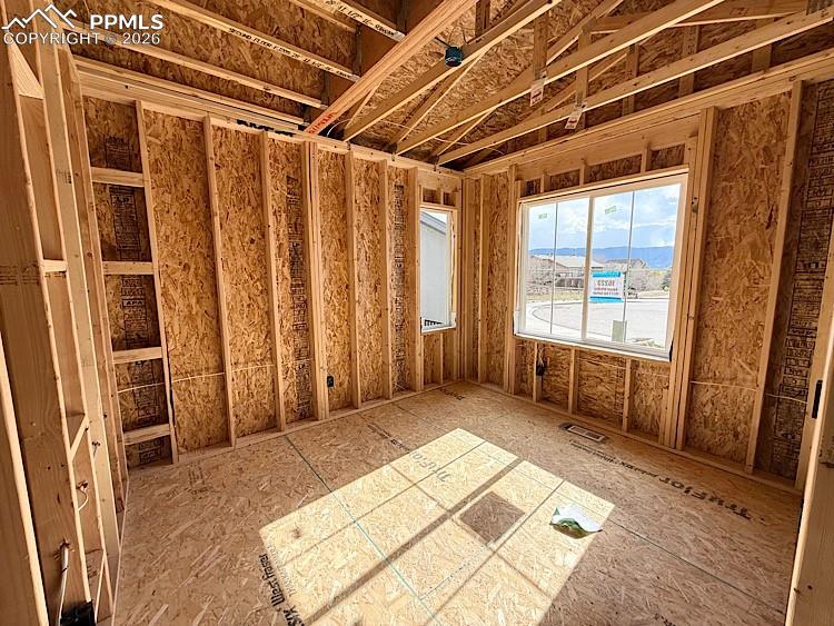 16223 Basset Mill Way Monument CO 80132