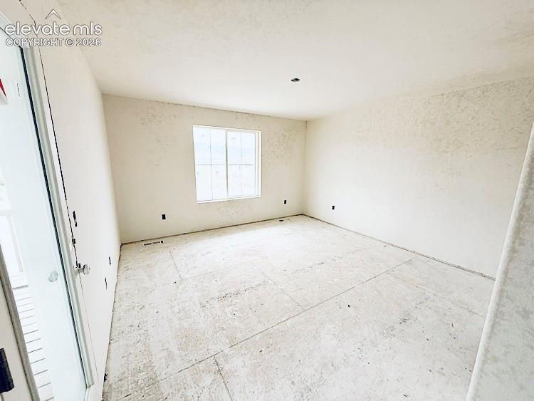 16223 Basset Mill Way Monument CO 80132